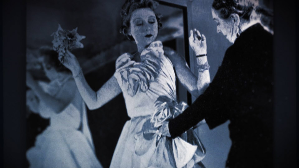 Lanvin - Still Frame